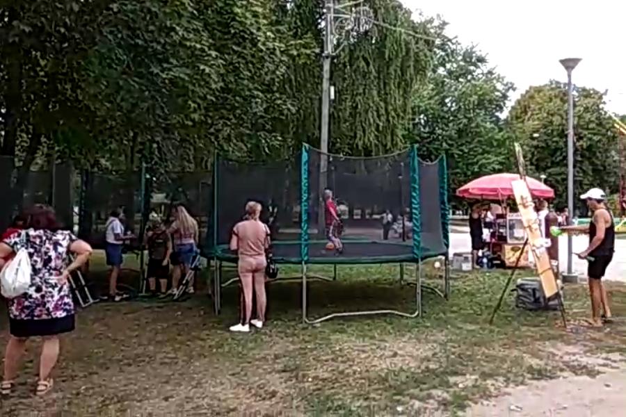 http://upforme.ru/uploads/001a/9f/a0/10/614562.jpg
