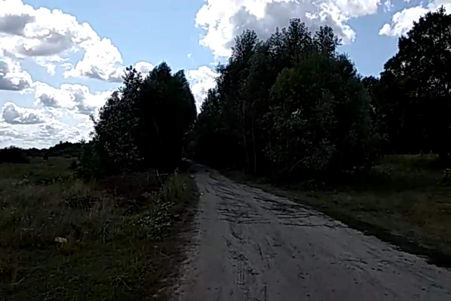 http://upforme.ru/uploads/001a/9f/a0/10/620688.jpg