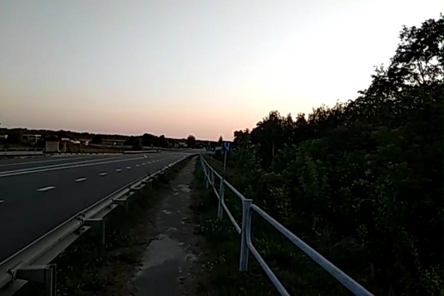 http://upforme.ru/uploads/001a/9f/a0/10/627087.jpg