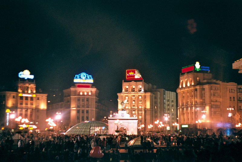 http://upforme.ru/uploads/001a/9f/a0/10/637440.jpg