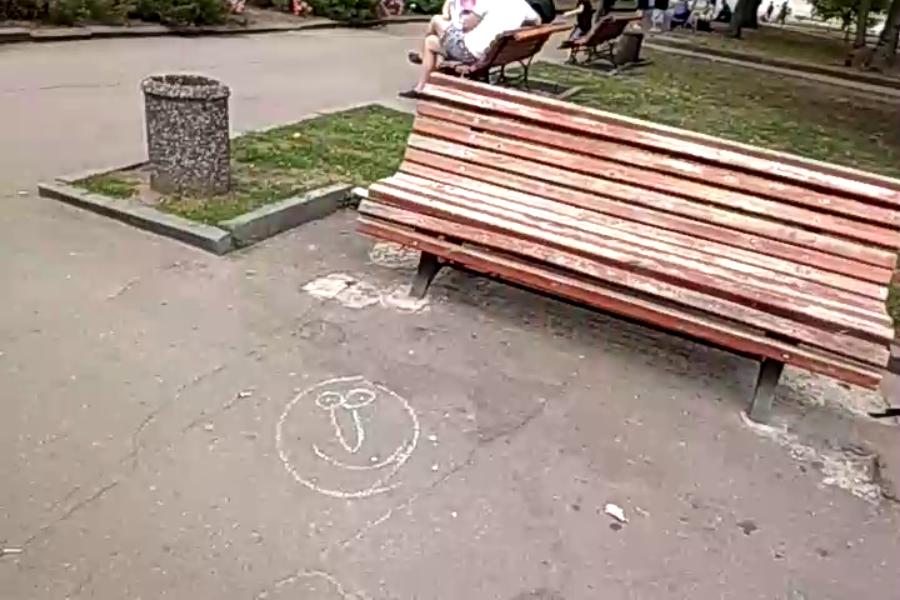 http://upforme.ru/uploads/001a/9f/a0/10/640752.jpg