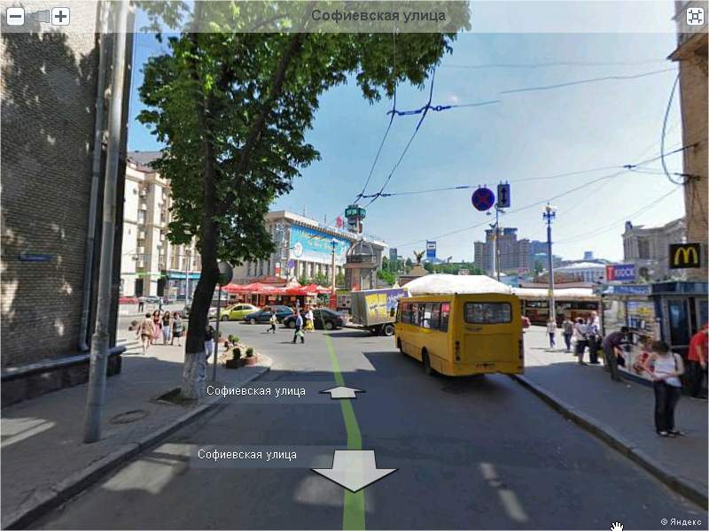 http://upforme.ru/uploads/001a/9f/a0/10/644016.jpg