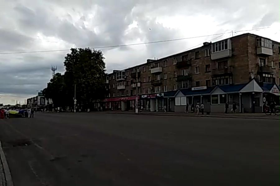 http://upforme.ru/uploads/001a/9f/a0/10/64424.jpg
