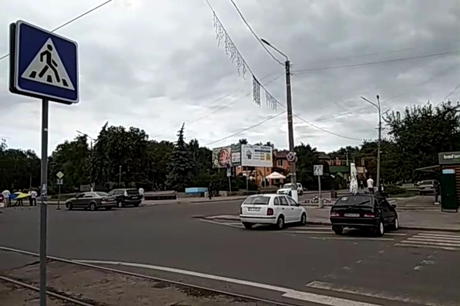 http://upforme.ru/uploads/001a/9f/a0/10/646428.jpg