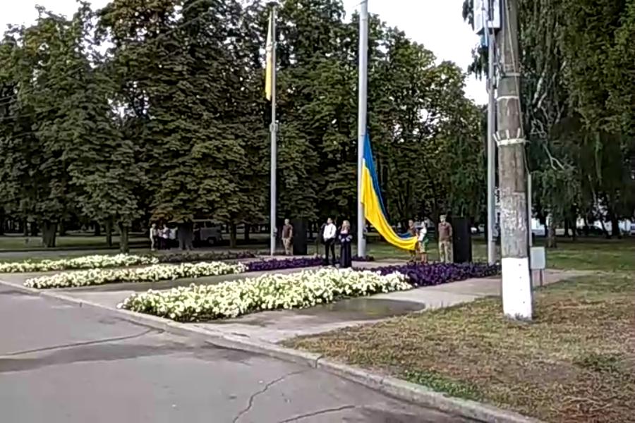 http://upforme.ru/uploads/001a/9f/a0/10/651605.jpg
