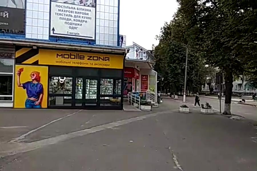 http://upforme.ru/uploads/001a/9f/a0/10/653009.jpg