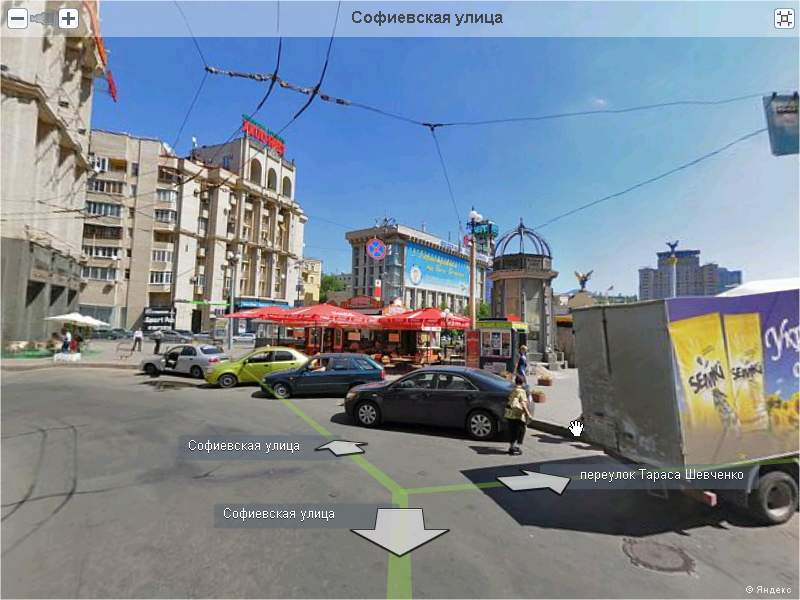 http://upforme.ru/uploads/001a/9f/a0/10/656207.jpg