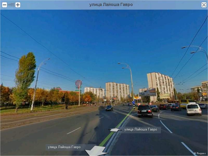 http://upforme.ru/uploads/001a/9f/a0/10/656778.jpg