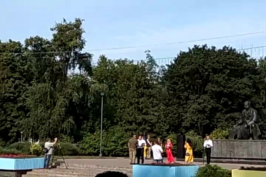 http://upforme.ru/uploads/001a/9f/a0/10/659885.jpg