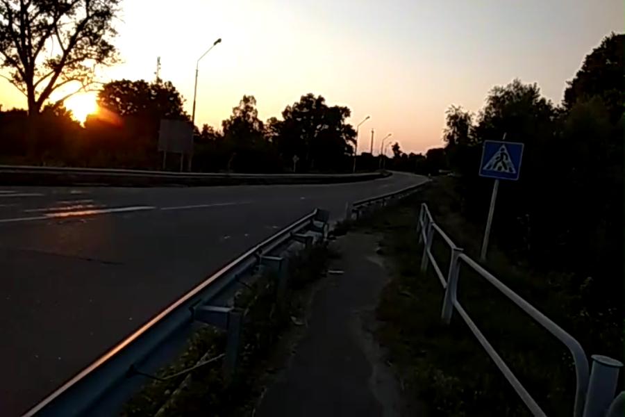 http://upforme.ru/uploads/001a/9f/a0/10/664837.jpg