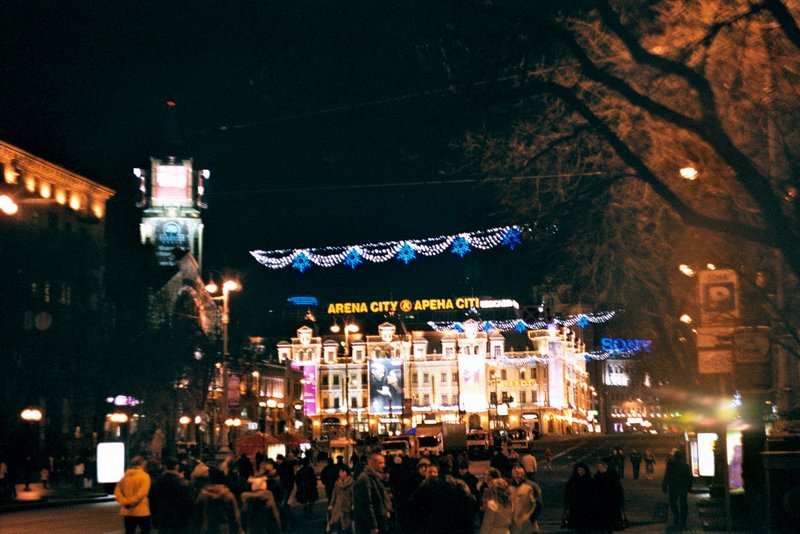 http://upforme.ru/uploads/001a/9f/a0/10/666615.jpg