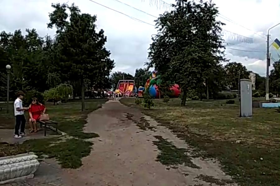 http://upforme.ru/uploads/001a/9f/a0/10/674927.jpg