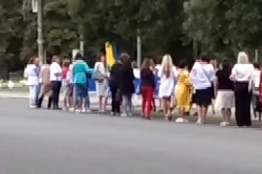 http://upforme.ru/uploads/001a/9f/a0/10/67553.jpg
