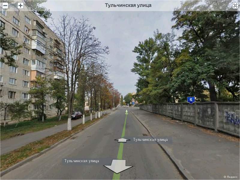 http://upforme.ru/uploads/001a/9f/a0/10/677987.jpg