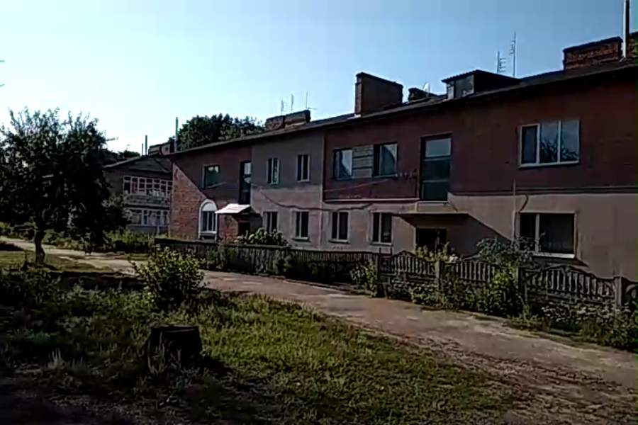 http://upforme.ru/uploads/001a/9f/a0/10/681867.jpg