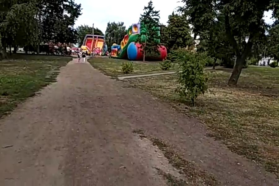 http://upforme.ru/uploads/001a/9f/a0/10/685168.jpg