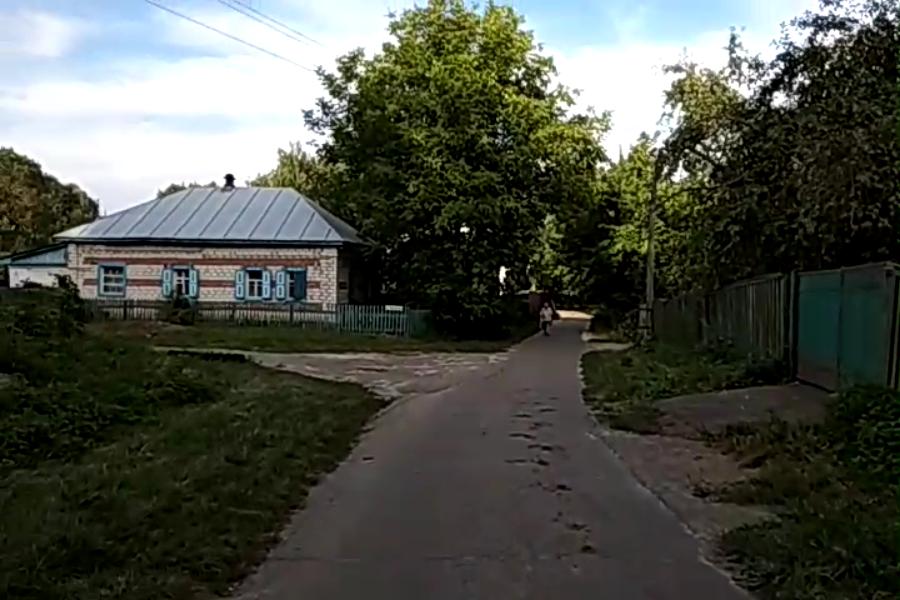 http://upforme.ru/uploads/001a/9f/a0/10/690535.jpg