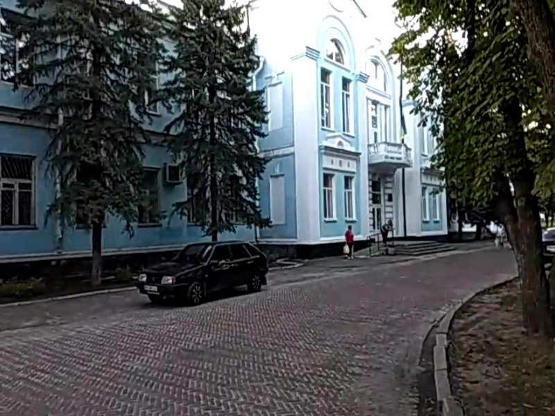 http://upforme.ru/uploads/001a/9f/a0/10/697938.jpg