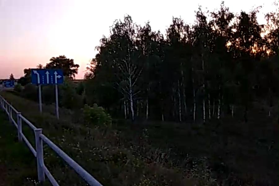 http://upforme.ru/uploads/001a/9f/a0/10/704679.jpg