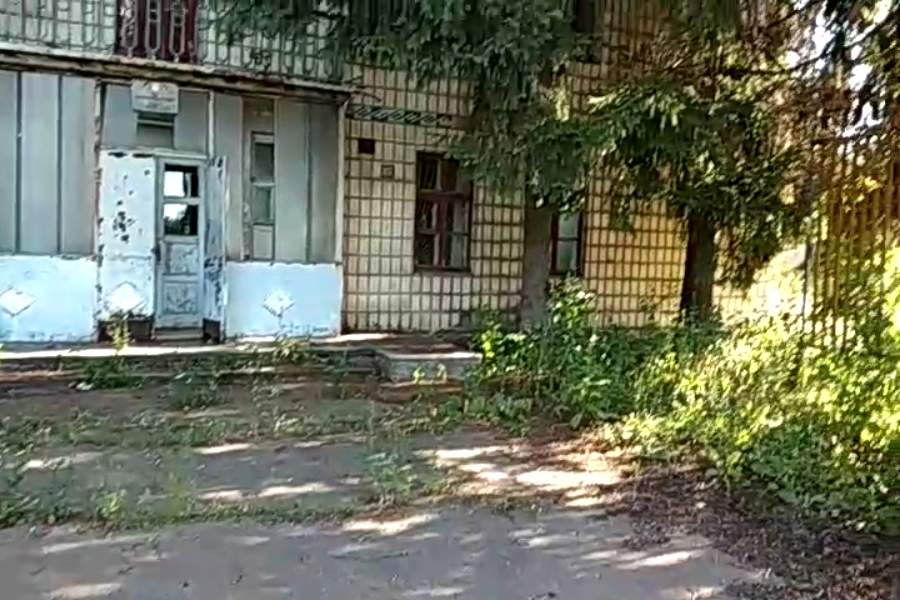 http://upforme.ru/uploads/001a/9f/a0/10/714591.jpg
