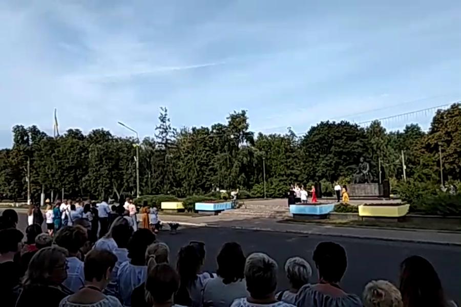 http://upforme.ru/uploads/001a/9f/a0/10/716746.jpg