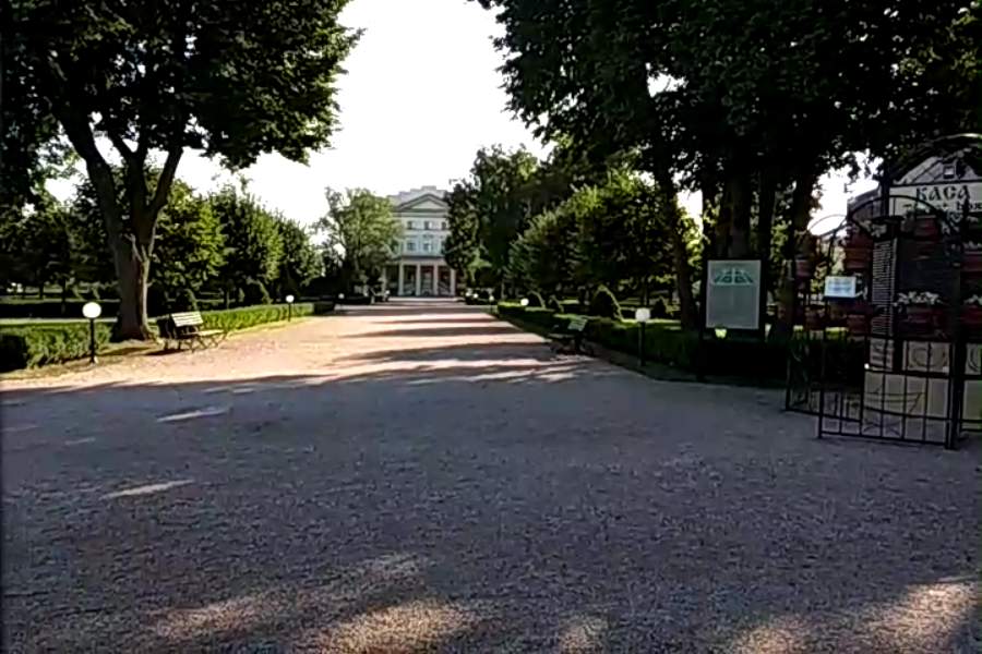 http://upforme.ru/uploads/001a/9f/a0/10/721087.jpg