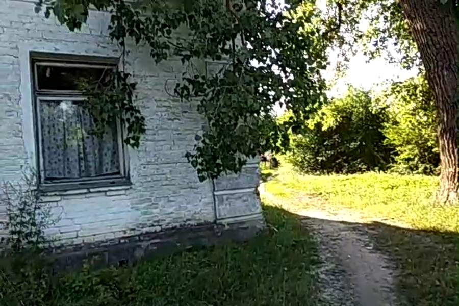 http://upforme.ru/uploads/001a/9f/a0/10/724611.jpg