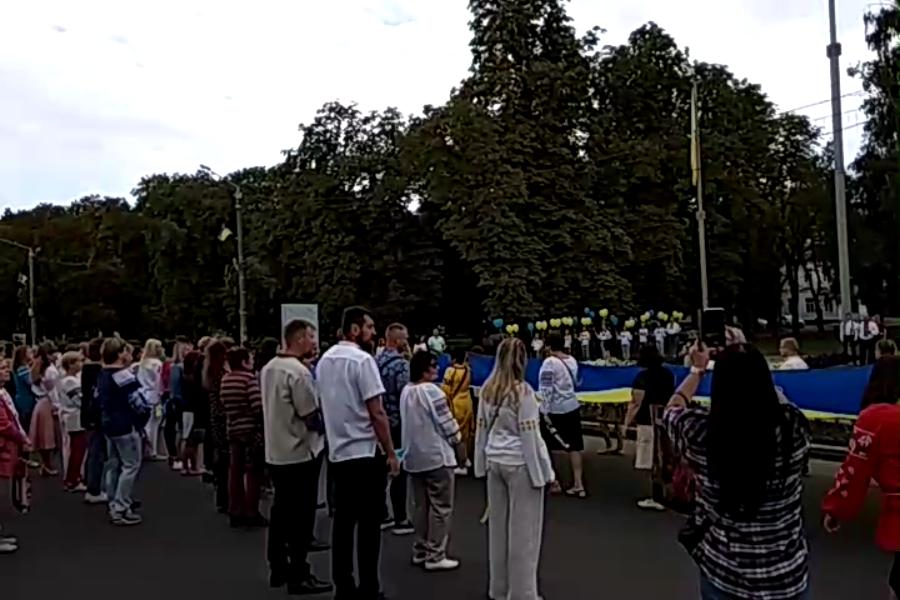 http://upforme.ru/uploads/001a/9f/a0/10/724697.jpg