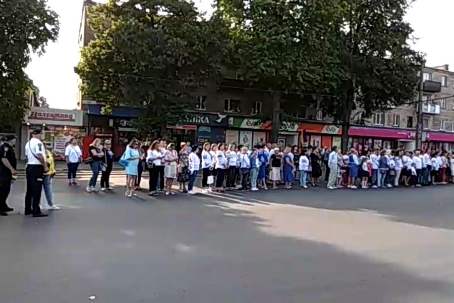 http://upforme.ru/uploads/001a/9f/a0/10/727457.jpg