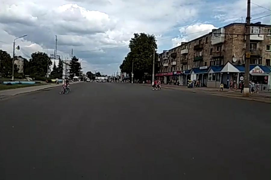 http://upforme.ru/uploads/001a/9f/a0/10/728768.jpg
