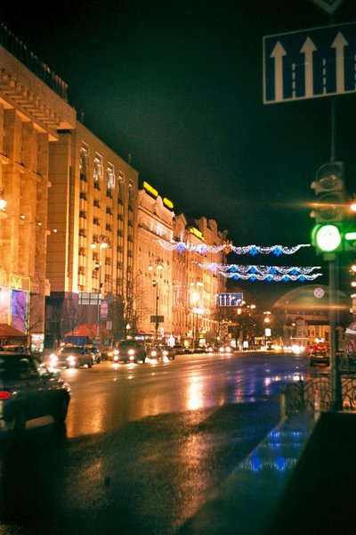 http://upforme.ru/uploads/001a/9f/a0/10/72924.jpg