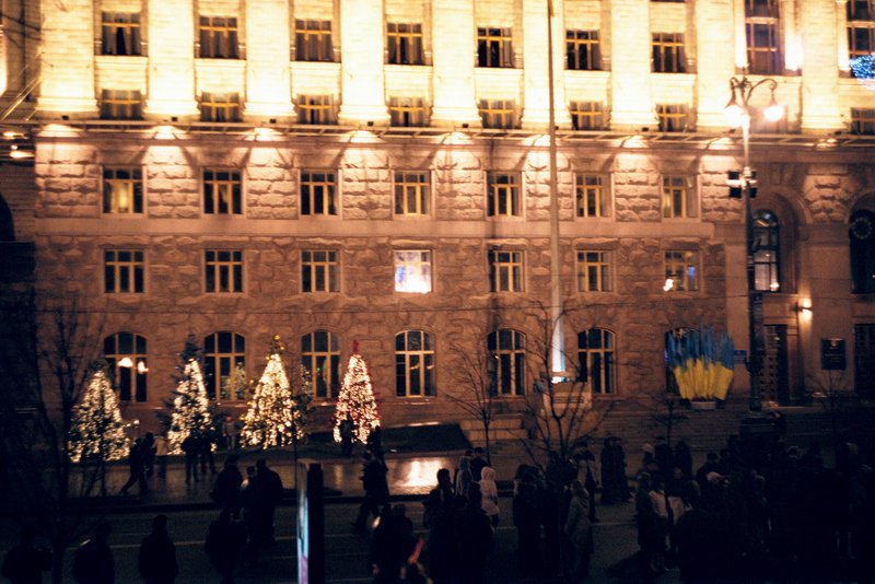 http://upforme.ru/uploads/001a/9f/a0/10/731805.jpg