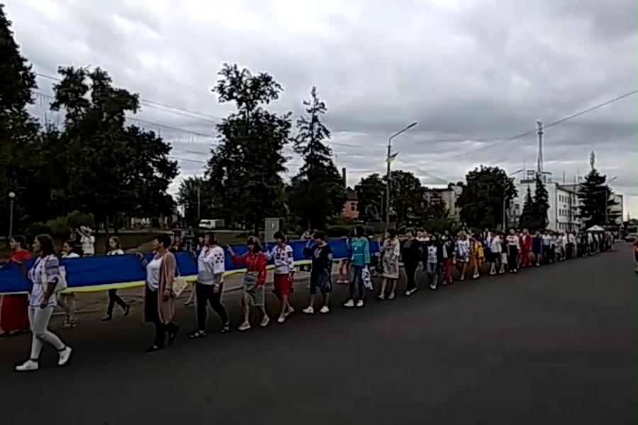 http://upforme.ru/uploads/001a/9f/a0/10/732304.jpg