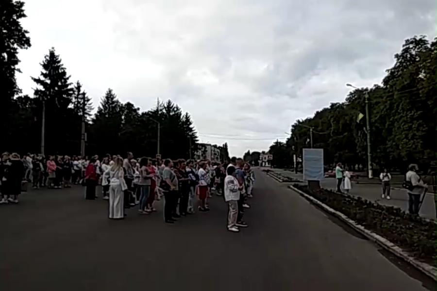 http://upforme.ru/uploads/001a/9f/a0/10/733332.jpg