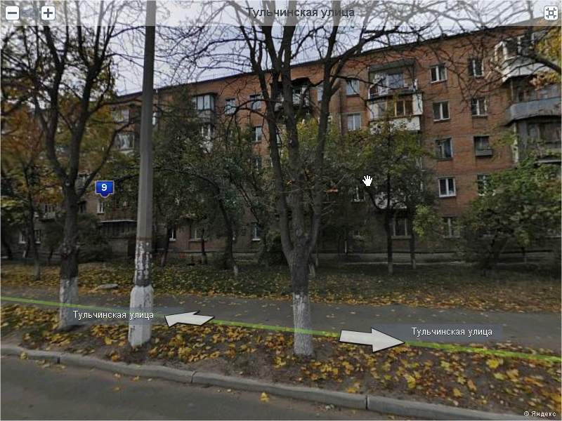 http://upforme.ru/uploads/001a/9f/a0/10/736871.jpg