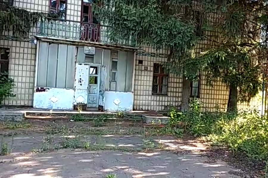 http://upforme.ru/uploads/001a/9f/a0/10/737548.jpg