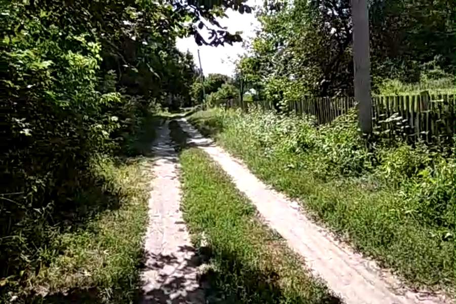 http://upforme.ru/uploads/001a/9f/a0/10/737931.jpg