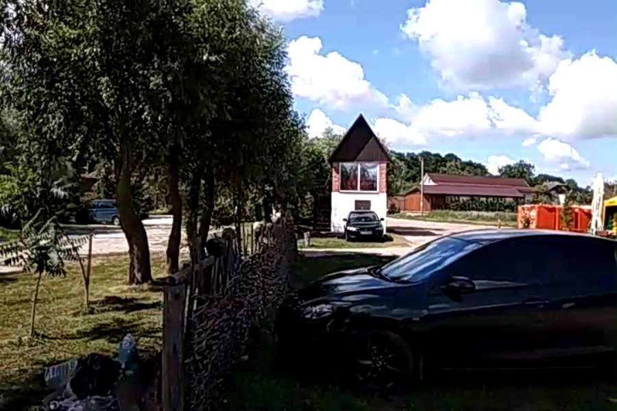 http://upforme.ru/uploads/001a/9f/a0/10/740688.jpg