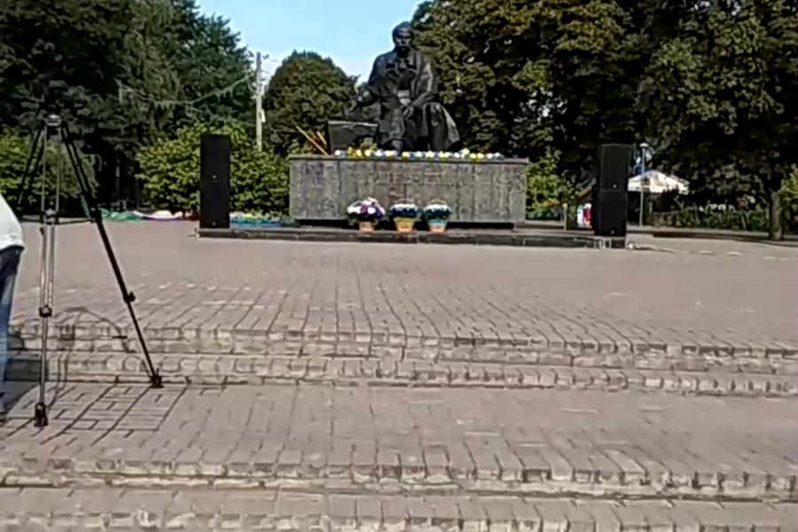 http://upforme.ru/uploads/001a/9f/a0/10/743743.jpg