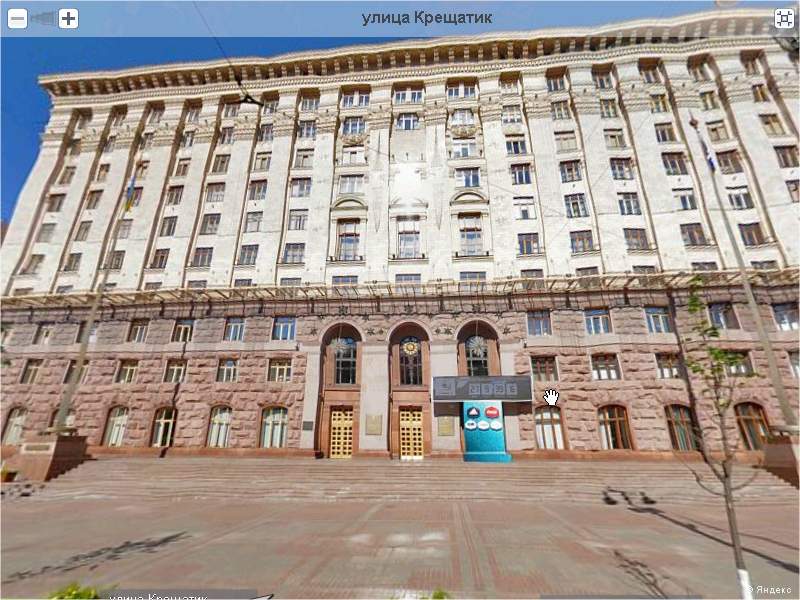 http://upforme.ru/uploads/001a/9f/a0/10/750408.jpg