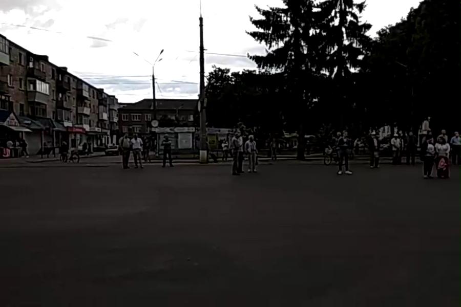 http://upforme.ru/uploads/001a/9f/a0/10/760659.jpg