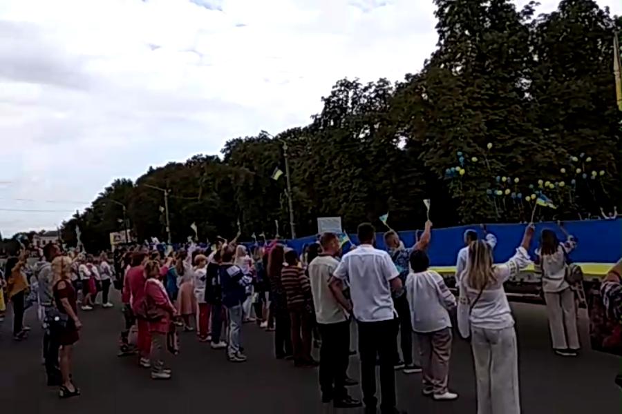 http://upforme.ru/uploads/001a/9f/a0/10/765547.jpg