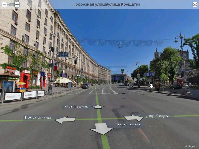 http://upforme.ru/uploads/001a/9f/a0/10/769110.jpg