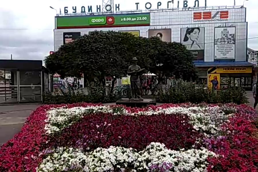 http://upforme.ru/uploads/001a/9f/a0/10/769494.jpg