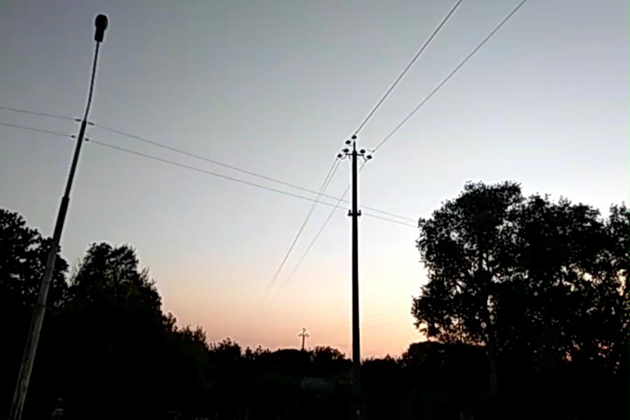 http://upforme.ru/uploads/001a/9f/a0/10/770662.jpg