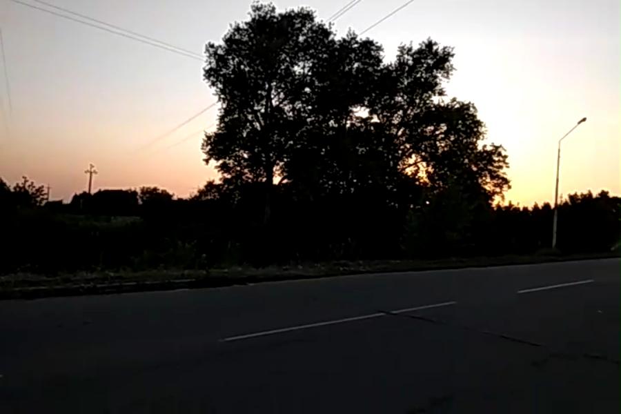 http://upforme.ru/uploads/001a/9f/a0/10/78115.jpg