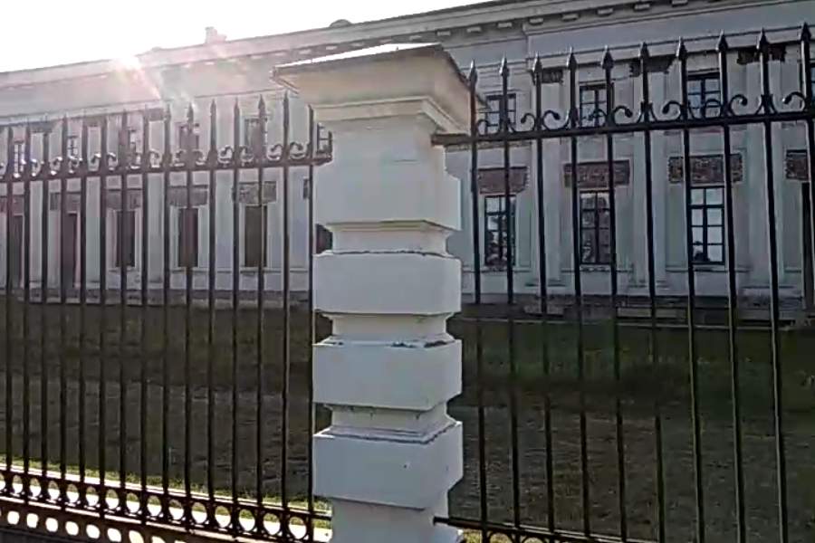 http://upforme.ru/uploads/001a/9f/a0/10/786270.jpg