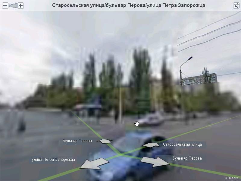 http://upforme.ru/uploads/001a/9f/a0/10/788419.jpg