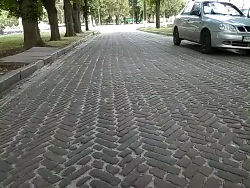 http://upforme.ru/uploads/001a/9f/a0/10/788694.jpg
