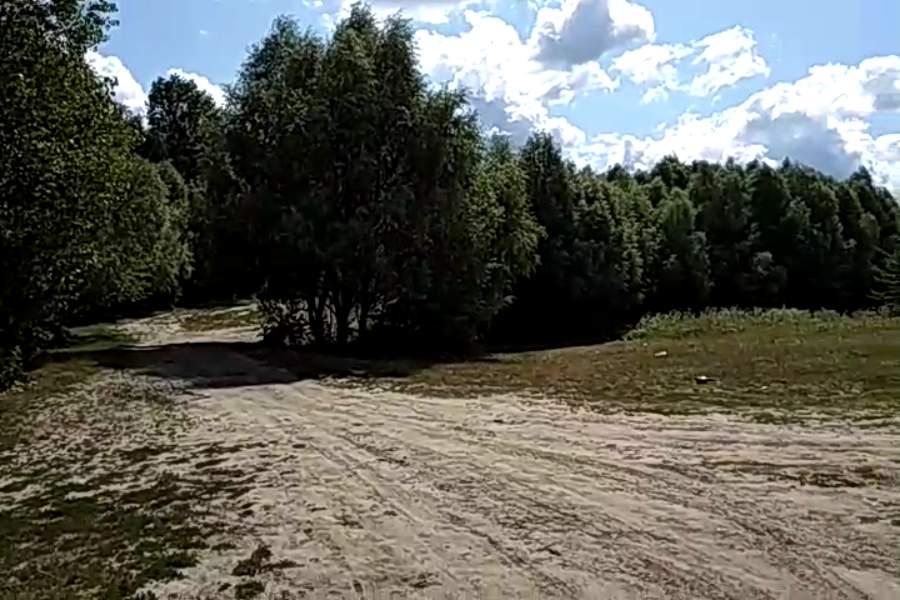 http://upforme.ru/uploads/001a/9f/a0/10/796148.jpg